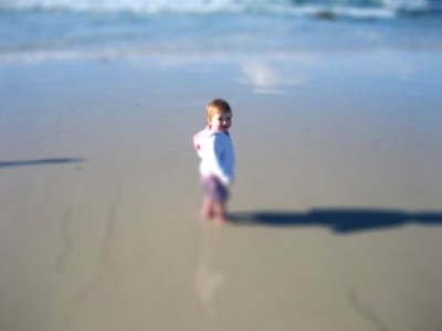img_9574-tiltshift img_9574-tiltshift