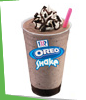 oreoshake oreoshake
