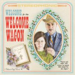 welcomewagon welcomewagon